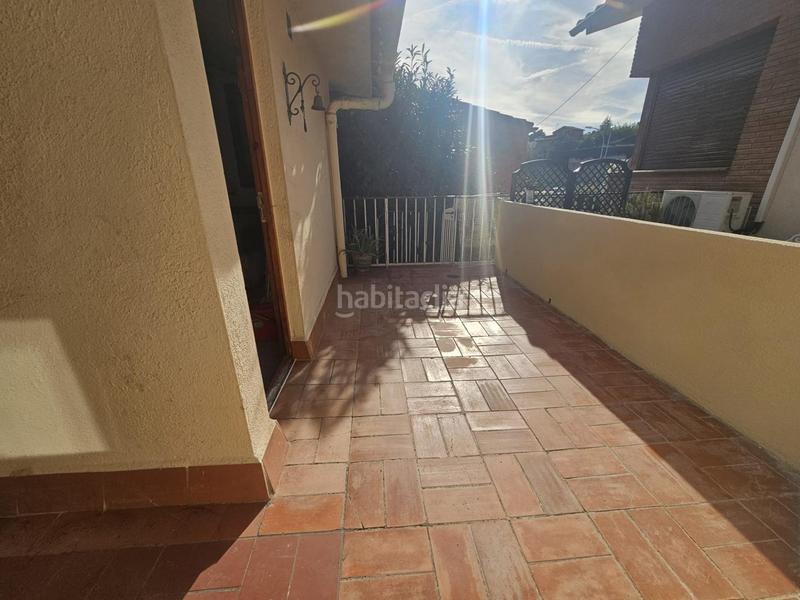 Foto 7783fcfb-2871-4473-851d-4338c56731fa. Pis amb calefacció a Sant Celoni