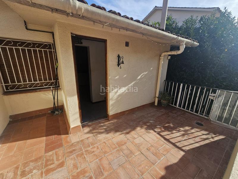 Foto 7ec7a1f7-4fc2-49d1-8e5a-f5187a26add4. Pis amb calefacció a Sant Celoni