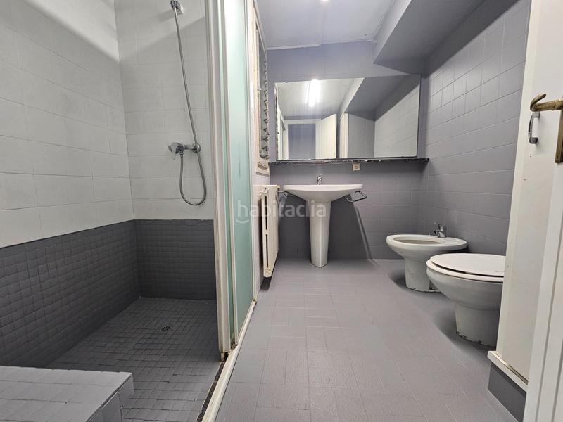 Foto 80a41bd2-0085-4fa0-ad38-e3c1ac580315. Pis amb calefacció a Sant Celoni