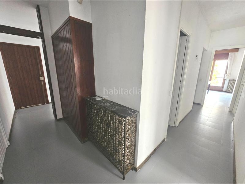 Foto 89357fcb-a80d-46dd-83ba-43583650c57b. Pis amb calefacció a Sant Celoni