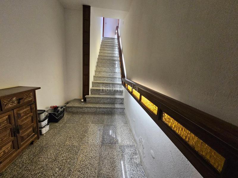 Foto 92be7b7c-358e-4bf6-beb4-983643be8bb6. Pis amb calefacció a Sant Celoni