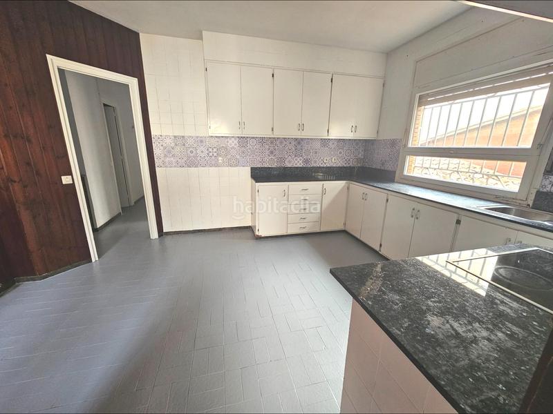 Foto 95191ea7-780a-4311-802f-085e9a536611. Pis amb calefacció a Sant Celoni