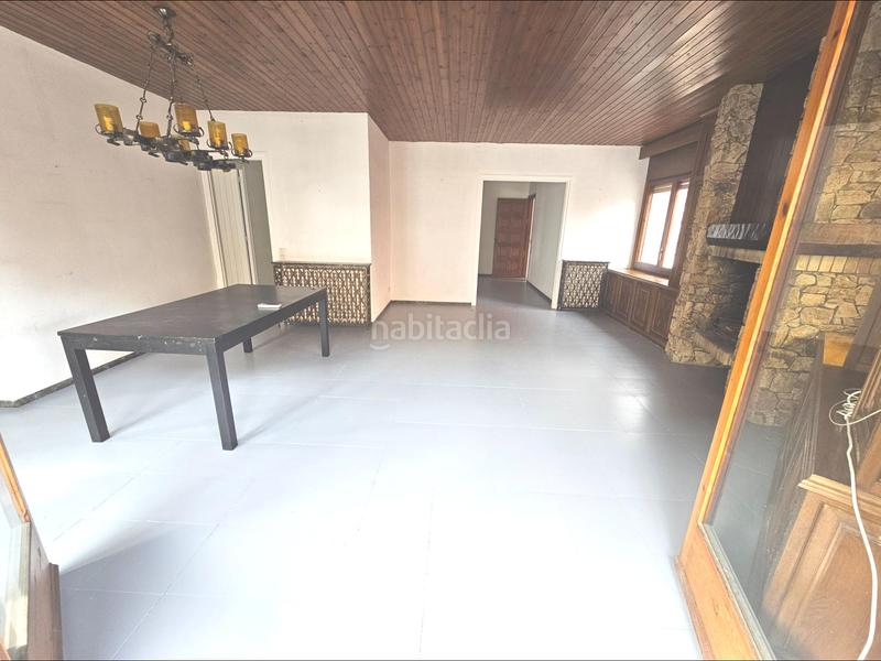 Foto a4821f00-ae6f-4614-88df-6a798b33f701. Pis amb calefacció a Sant Celoni