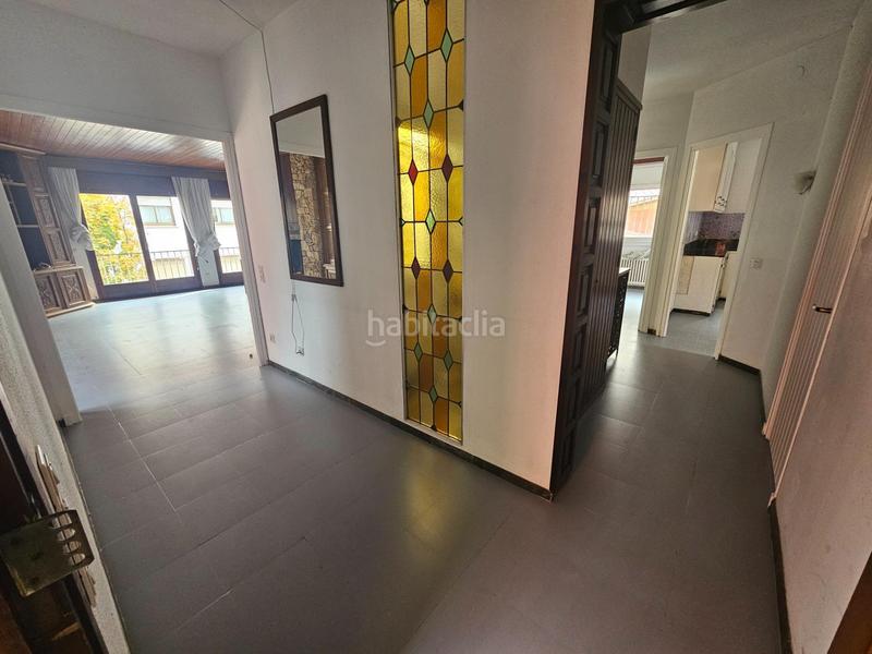 Foto a53d0d34-bcee-4421-9051-c2c5db5435d7. Pis amb calefacció a Sant Celoni