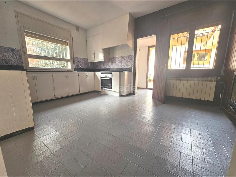 Foto b25734de-c7be-4ae4-b969-566c7a073497. Pis amb calefacció a Sant Celoni