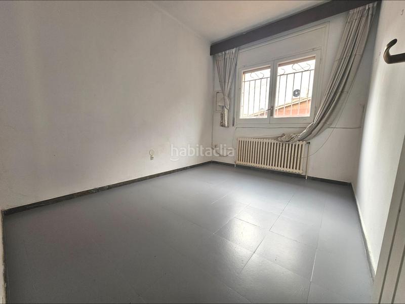 Foto c1c0d251-df56-4433-9dd0-d7290bf91843. Pis amb calefacció a Sant Celoni