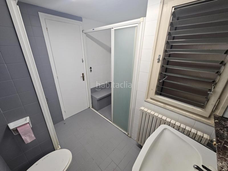 Foto d29f76ea-39bf-4cce-b943-64c52e3508b7. Pis amb calefacció a Sant Celoni