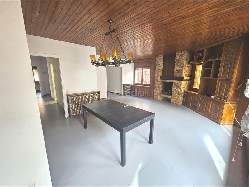 Foto e3a92bb7-b683-4da0-bd52-0dd6e8017df7. Pis amb calefacció a Sant Celoni