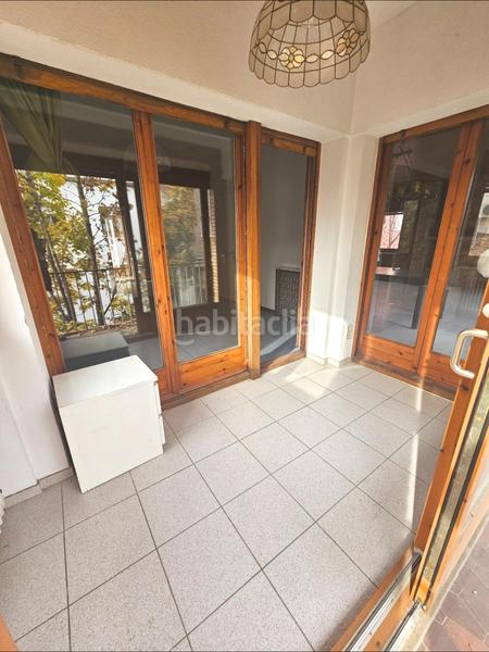 Foto e6332ee3-db2f-4638-8342-35aa9947f334. Pis amb calefacció a Sant Celoni