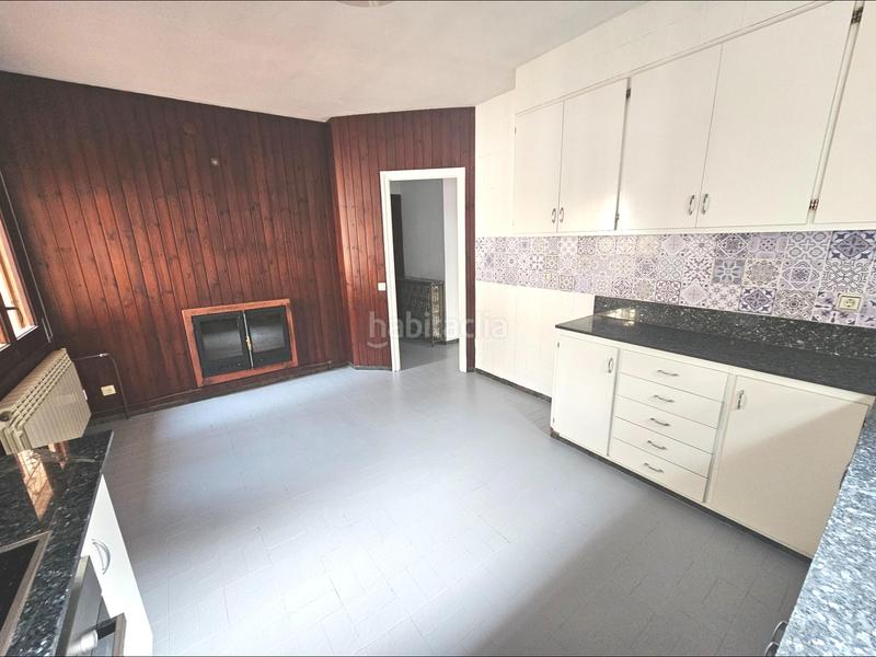 Foto e9897c3d-e0cc-4905-84fa-3d7340b04c80. Pis amb calefacció a Sant Celoni