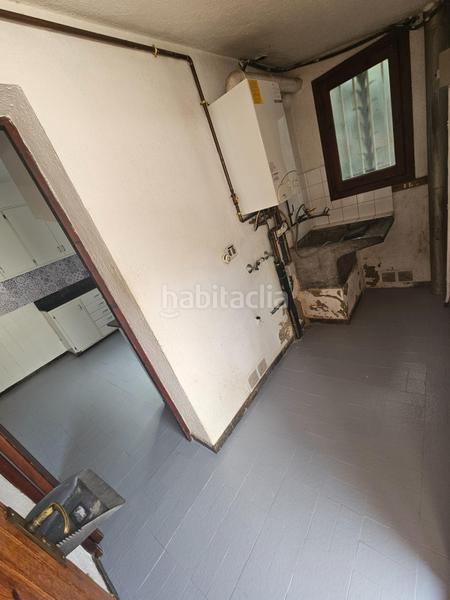 Foto e99cf9be-37c1-4318-b12b-7716ce06898e. Pis amb calefacció a Sant Celoni