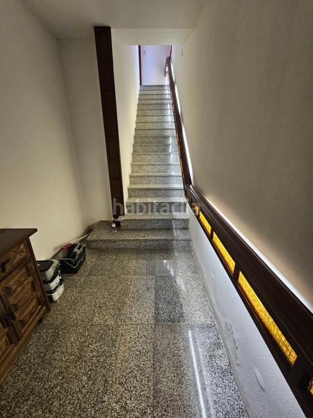 Foto ef16dd99-f5cc-4fac-9b2e-9bf9ccddfcec. Pis amb calefacció a Sant Celoni