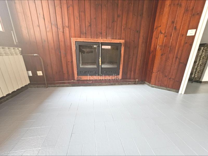 Foto ff5f7420-c252-42cd-a235-714001cd4fc5. Pis amb calefacció a Sant Celoni