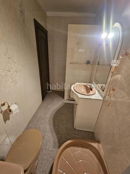 Foto 04fe7742-111f-4411-892c-9dcb179dc6d5. Maison avec chauffage parking dans Hostalric