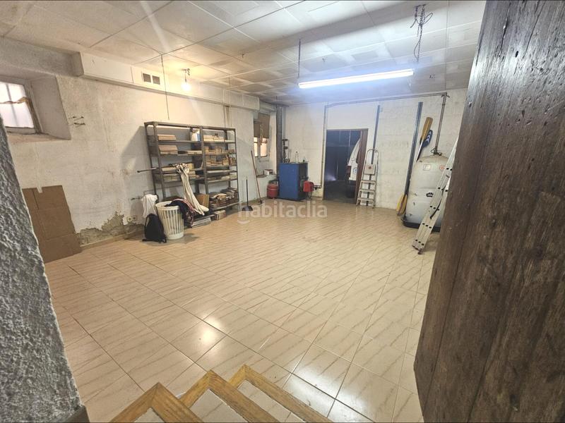 Foto 096043e5-cb75-480a-8cb2-4560e9b440e9. Maison avec chauffage parking dans Hostalric