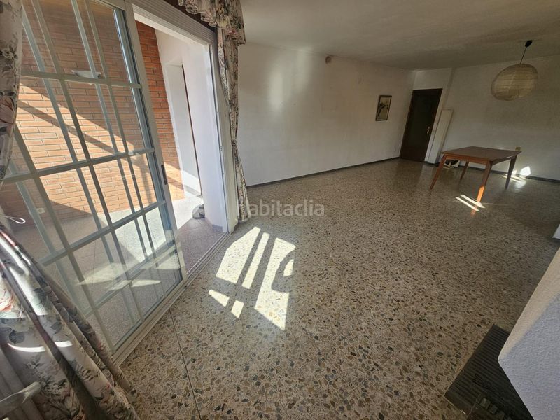 Foto 0dc0d2e3-357a-4f55-84e1-f685c95023fa. Casa amb calefacció aparcament a Hostalric
