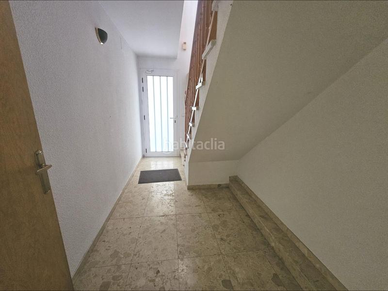 Foto 0edb037c-4d28-4da1-a0f4-e9b6bad7ac68. Maison avec chauffage parking dans Hostalric