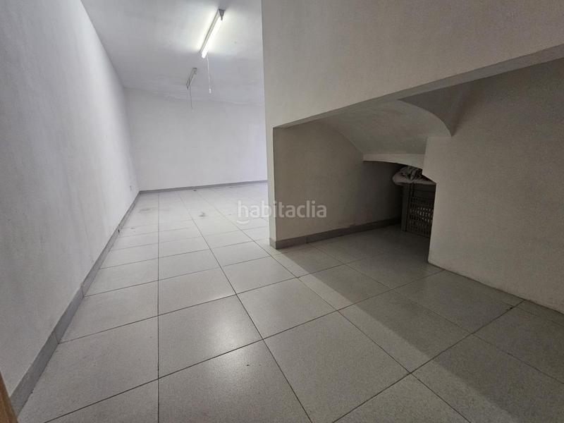 Foto 0f290957-e22c-4678-9c1e-c7758d1a6a78. Maison avec chauffage parking dans Hostalric