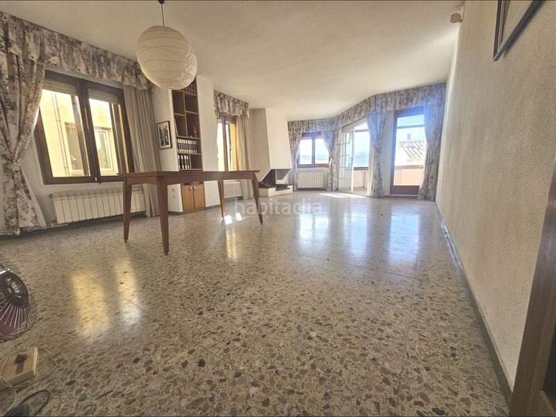 Foto 13d06f16-56b9-4348-a7a4-ce71b72e476f. Casa amb calefacció aparcament a Hostalric