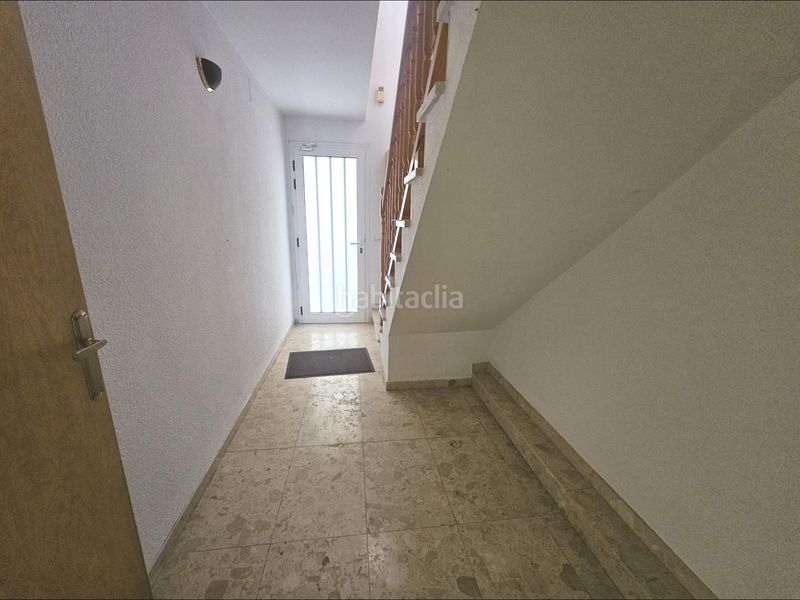 Foto 17e6640f-c077-4c6d-b3c2-d6b6c1c16852. Casa amb calefacció aparcament a Hostalric