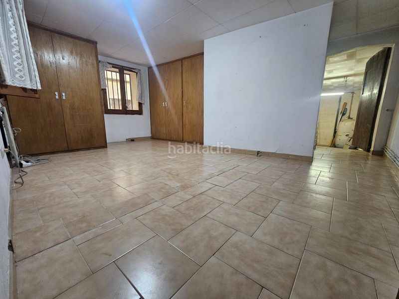 Foto 185df3f6-4a4a-4564-a0dd-ab5f4a3c2570. Casa amb calefacció aparcament a Hostalric