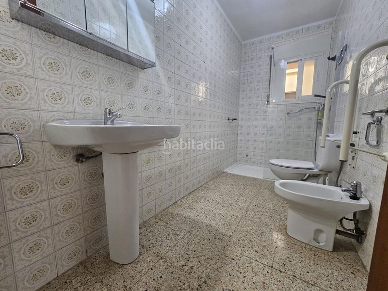 Foto 2030e5e5-6ec4-4d21-9aa2-d02a8aab8726. Casa amb calefacció aparcament a Hostalric