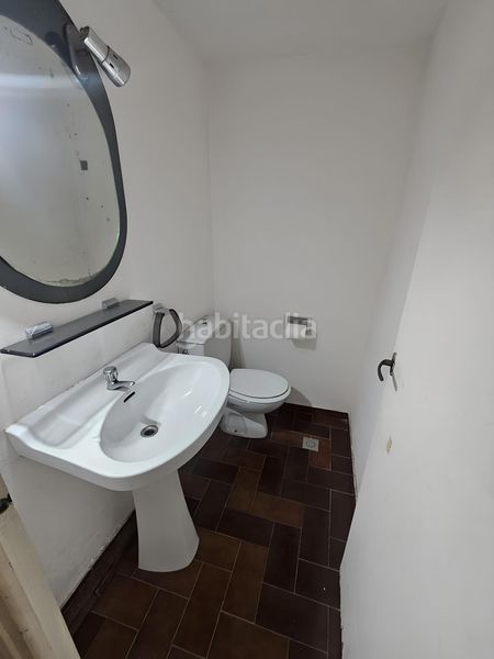 Foto 20560c37-c9f8-4bcb-ac00-b7529490e32a. Casa amb calefacció aparcament a Hostalric