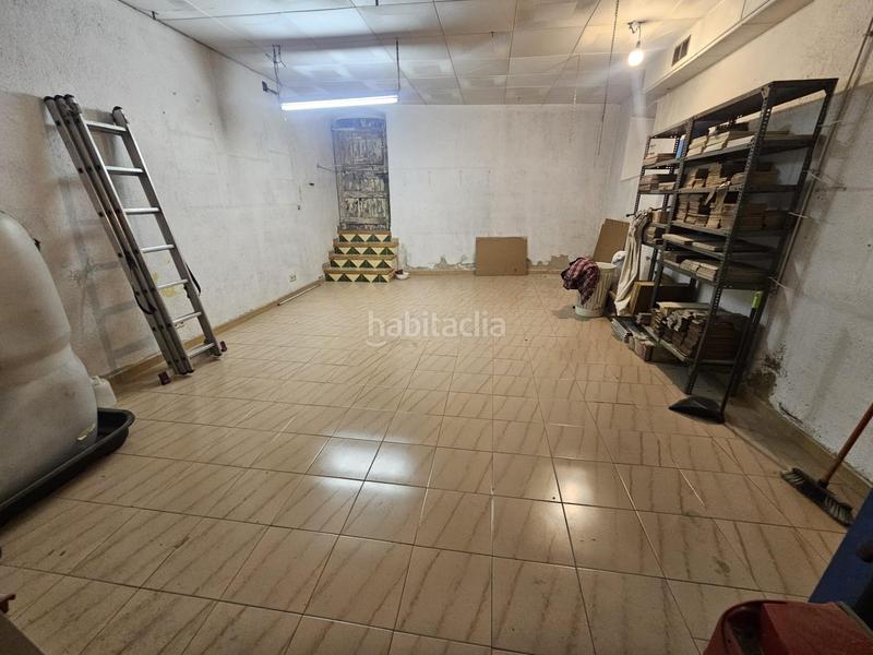 Foto 21d8a837-59b5-448e-a3fa-33319f847364. Maison avec chauffage parking dans Hostalric