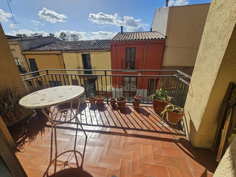 Foto 22a0900b-fc94-49c7-ae56-b0bc2be28c64. Maison avec chauffage parking dans Hostalric