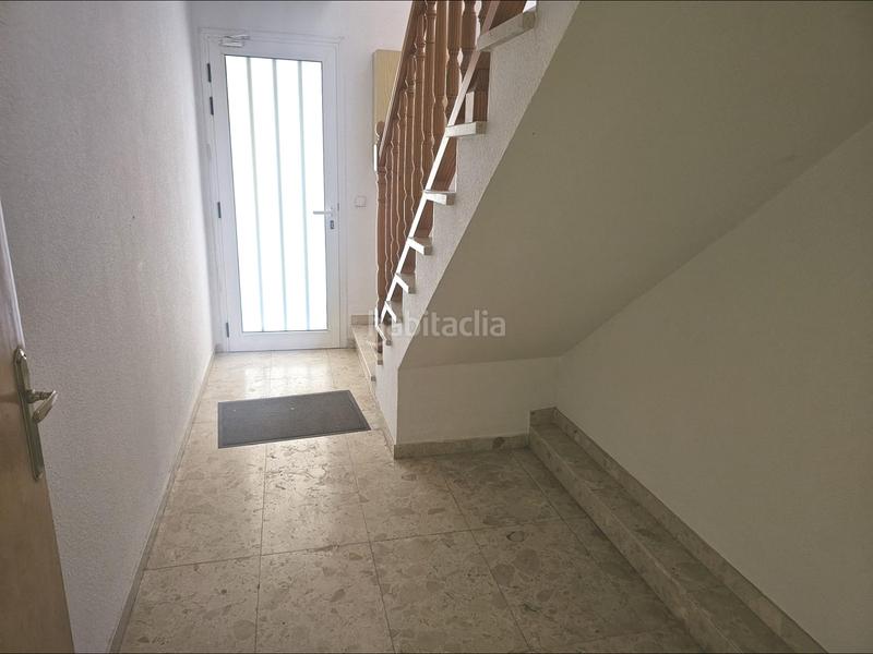 Foto 2e975259-2a4a-4679-9dab-c5e2c7341327. Maison avec chauffage parking dans Hostalric