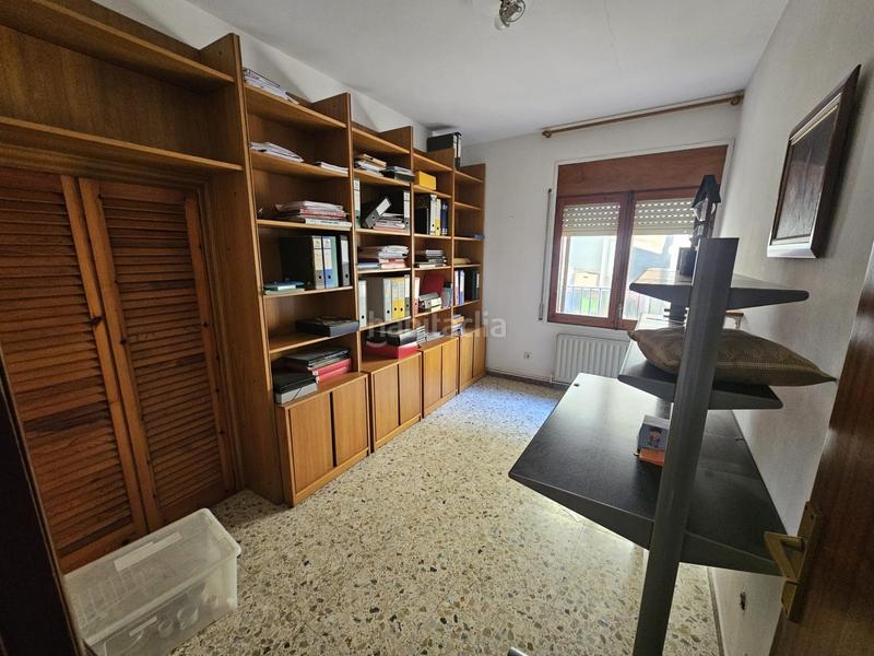 Foto 342a7081-7f2c-4c1c-bc3f-37f50635e8c3. Maison avec chauffage parking dans Hostalric