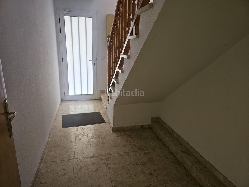 Foto 37c9ef4f-1f0e-426b-bb7b-e4def30a74b7. Maison avec chauffage parking dans Hostalric