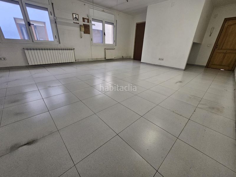 Foto 42f1e825-68a9-4750-8dd8-aaea2aaba8bc. Casa amb calefacció aparcament a Hostalric