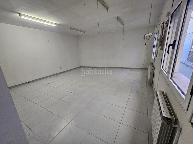 Foto 4643af81-14c9-4e69-b6f4-3f852acb4184. Maison avec chauffage parking dans Hostalric