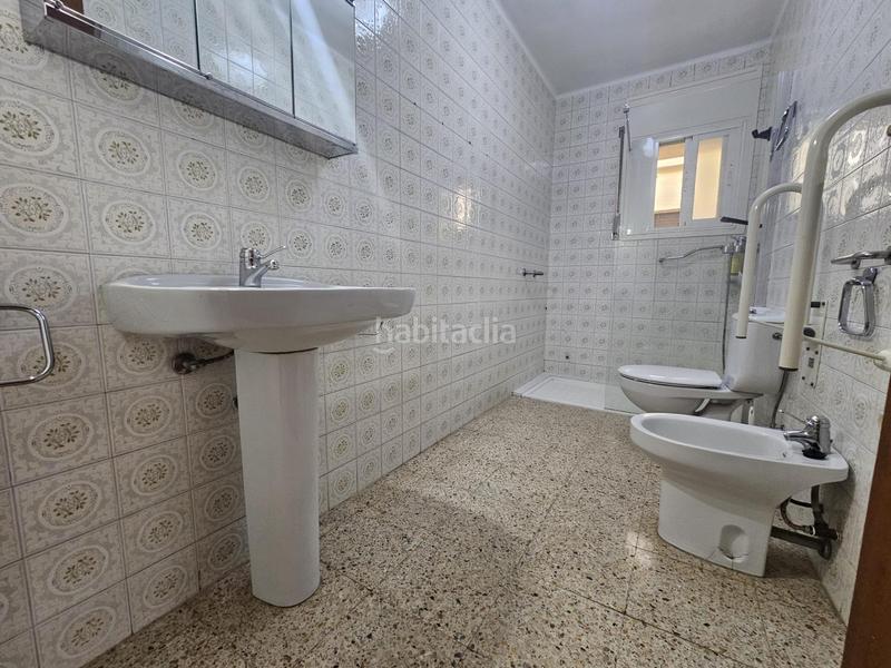 Foto 5aeca370-027d-458b-8422-0ab652dfffff. Maison avec chauffage parking dans Hostalric