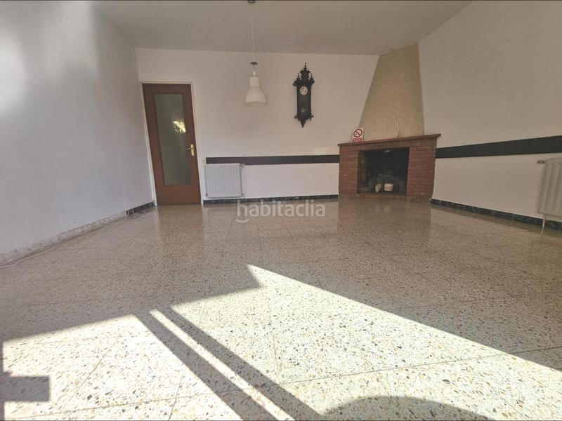 Foto 5dc0af0c-8d26-43d0-9a6a-15c3f4dcdcdd. Maison avec chauffage parking dans Hostalric