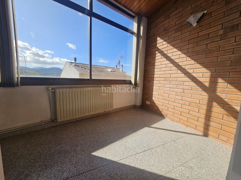 Foto 623f01eb-02b8-43a0-b096-9ad79ddf38a0. Casa amb calefacció aparcament a Hostalric