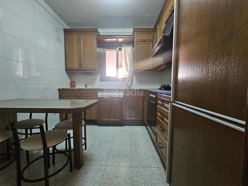 Foto 6d15b08b-dbca-416b-8104-10d61f39b279. Maison avec chauffage parking dans Hostalric