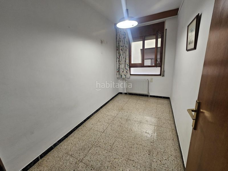 Foto 701c565c-2224-4cec-b24f-302750d1f6b2. Casa amb calefacció aparcament a Hostalric