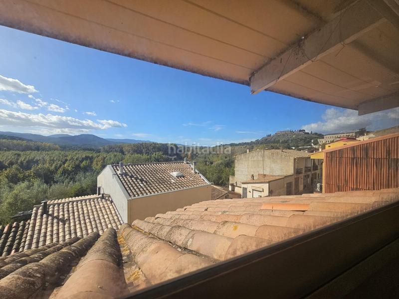 Foto 7131188a-81a5-4788-bf2d-2205d7f90a60. Maison avec chauffage parking dans Hostalric