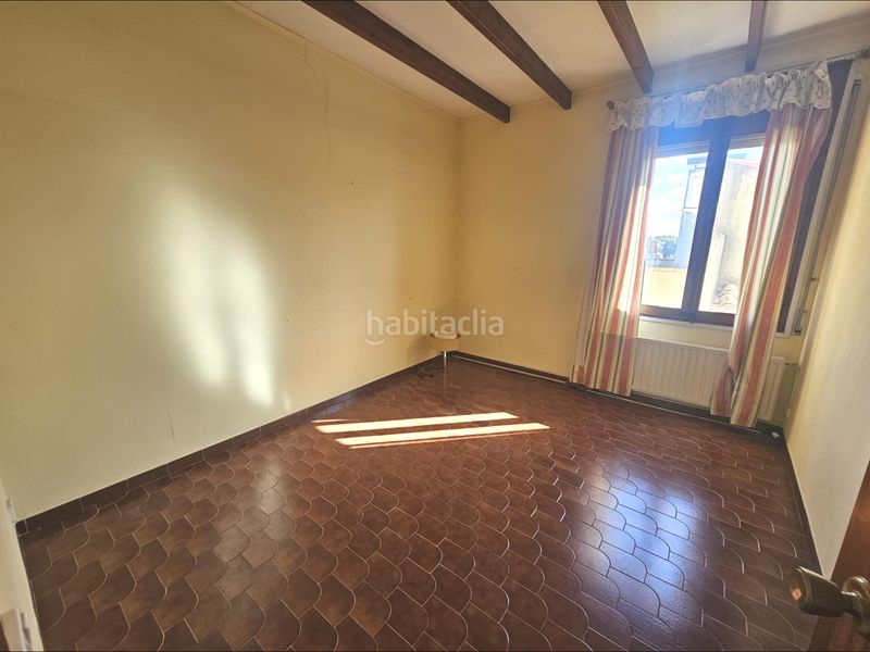 Foto 72b3c75d-f060-40f9-bc61-ad6e1d78f21e. Casa amb calefacció aparcament a Hostalric