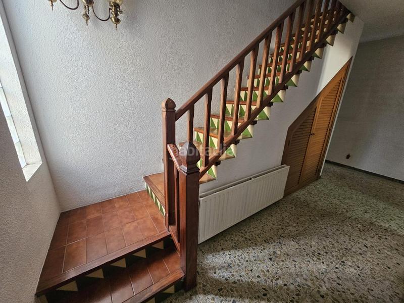 Foto 7353f568-379f-4a77-9d09-a318d42cfd49. Maison avec chauffage parking dans Hostalric