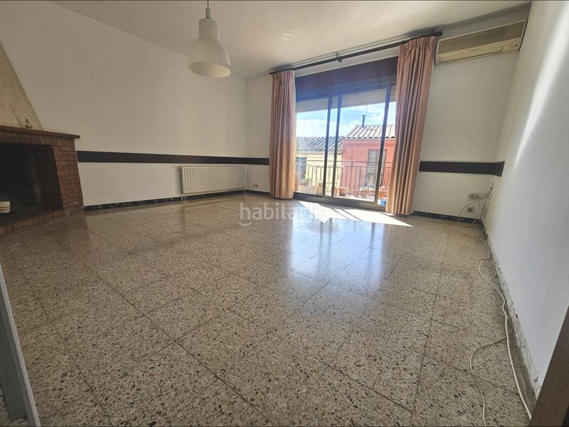 Foto 77121c8d-d4e0-4c01-9e01-ae32b286e71c. Casa amb calefacció aparcament a Hostalric