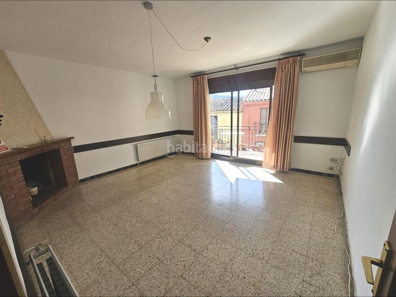 Foto 78894a10-368b-4605-8fe9-090d61cd05d0. Maison avec chauffage parking dans Hostalric