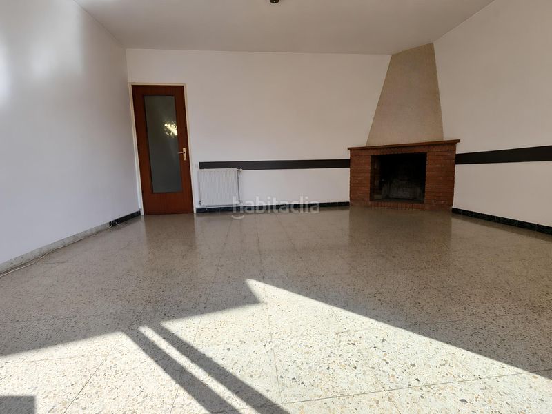 Foto 889d7090-7789-4032-81fd-945ffe437ed1. Casa amb calefacció aparcament a Hostalric