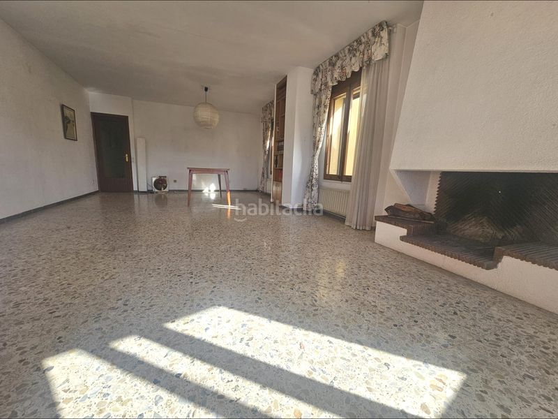Foto 88aa8e8d-42dd-4a31-8f45-45215aba48e9. Casa amb calefacció aparcament a Hostalric