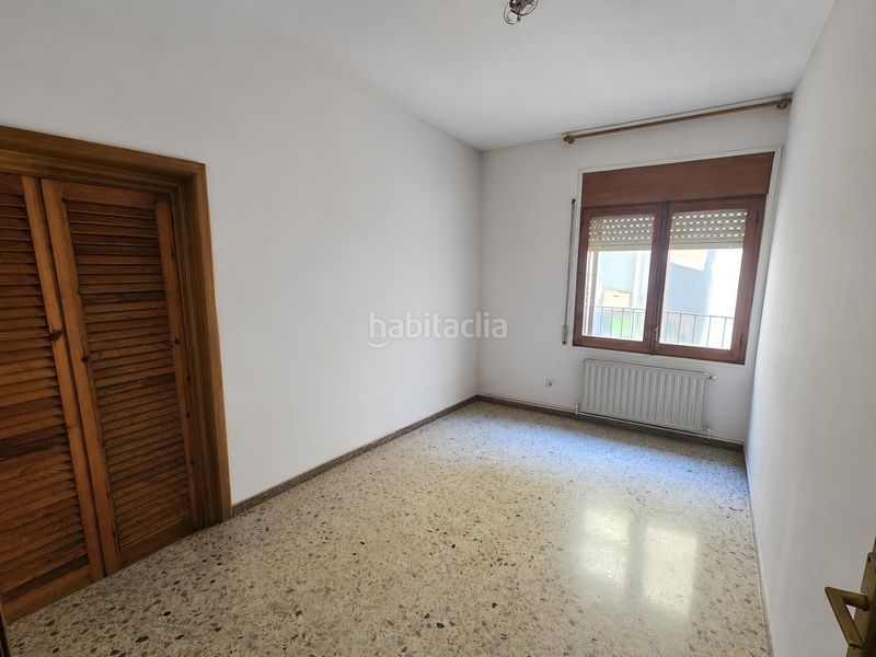 Foto 88b0e0bf-5294-43d8-b35e-44def91242ef. Casa amb calefacció aparcament a Hostalric