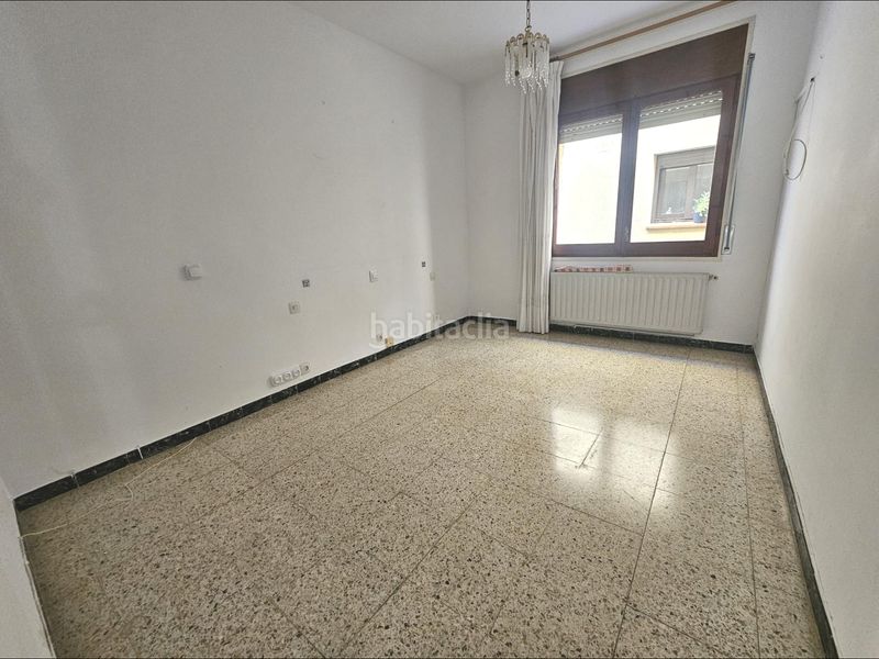 Foto 8e9f41ed-b248-4591-8123-6fae9b15a13c. Casa amb calefacció aparcament a Hostalric