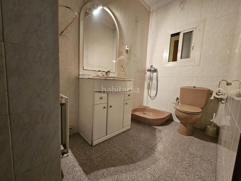 Foto 9372c404-9d08-4bcf-8ba5-d3bc3fe2b609. Maison avec chauffage parking dans Hostalric