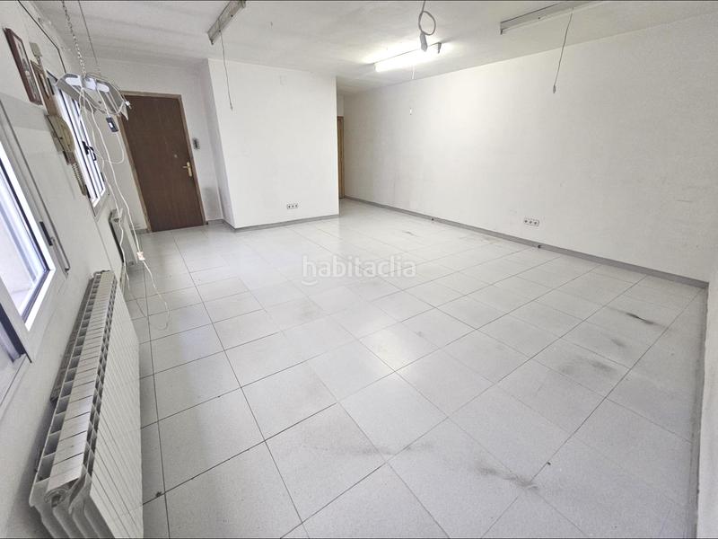 Foto 99f2ad5b-a79d-4fdf-a252-bfb42cf673a5. Maison avec chauffage parking dans Hostalric